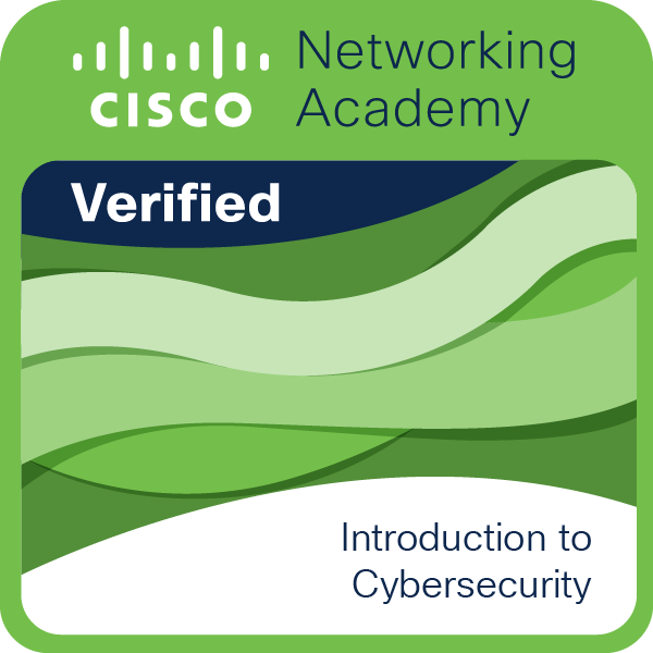 Cisco Certification