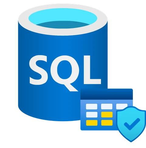SQL