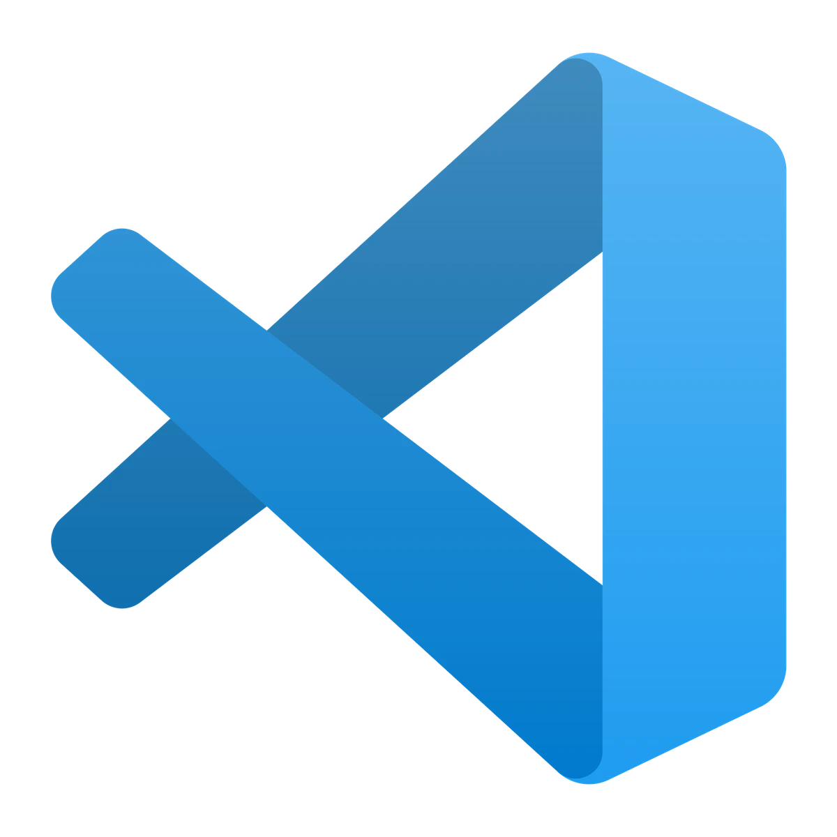 VisualStudioCode