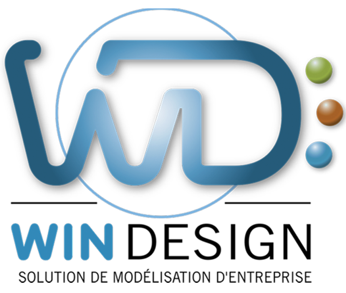 WinDesign
